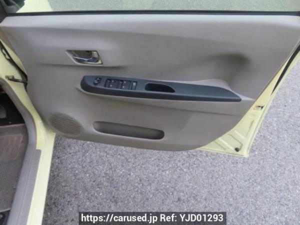 Used 2013 AT daihatsu mira-e-s LA300S Image[31]