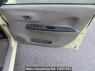 Used 2013 AT daihatsu mira-e-s LA300S Image[31]