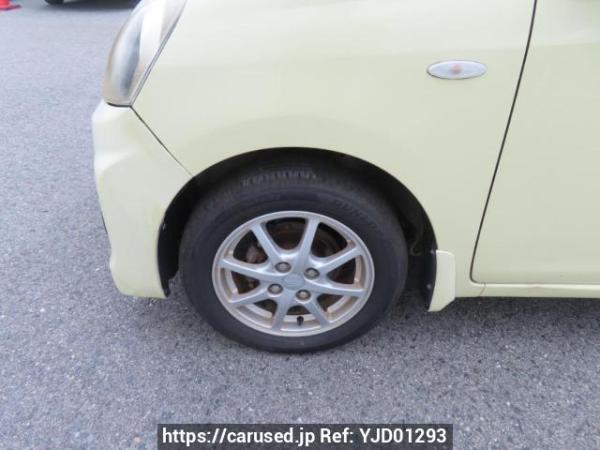 Used 2013 AT daihatsu mira-e-s LA300S Image[32]