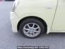 Used 2013 AT daihatsu mira-e-s LA300S Image[32]