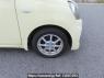 Used 2013 AT daihatsu mira-e-s LA300S Image[33]
