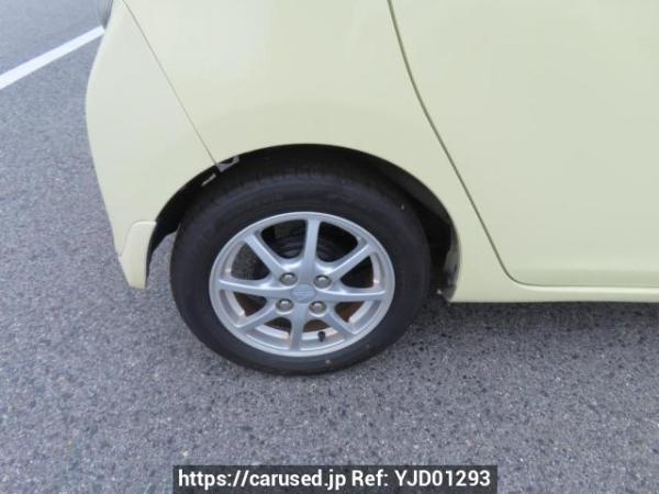 Used 2013 AT daihatsu mira-e-s LA300S Image[34]
