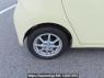 Used 2013 AT daihatsu mira-e-s LA300S Image[34]