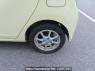 Used 2013 AT daihatsu mira-e-s LA300S Image[35]