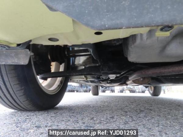Used 2013 AT daihatsu mira-e-s LA300S Image[36]