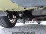 Used 2013 AT daihatsu mira-e-s LA300S Image[36]