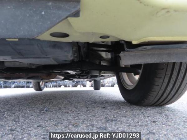 Used 2013 AT daihatsu mira-e-s LA300S Image[37]