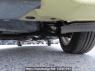 Used 2013 AT daihatsu mira-e-s LA300S Image[37]