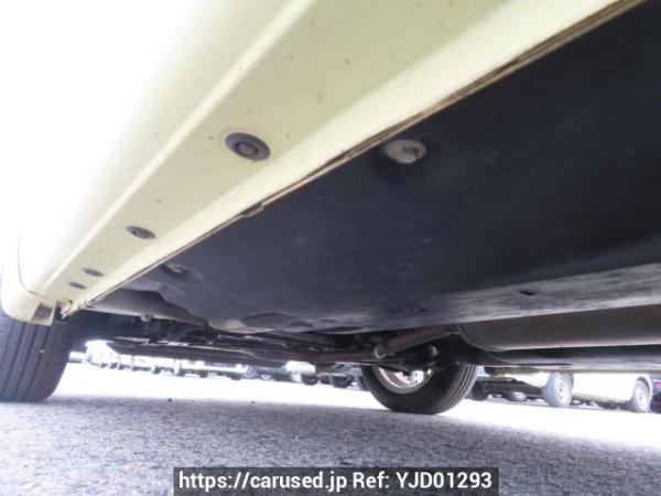 Used 2013 AT daihatsu mira-e-s LA300S Image[38]
