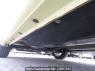 Used 2013 AT daihatsu mira-e-s LA300S Image[38]