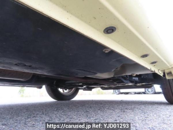 Used 2013 AT daihatsu mira-e-s LA300S Image[39]