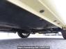 Used 2013 AT daihatsu mira-e-s LA300S Image[39]