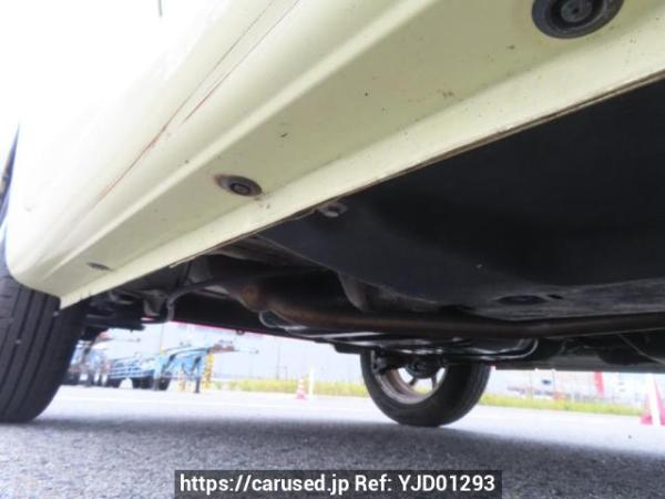 Used 2013 AT daihatsu mira-e-s LA300S Image[40]