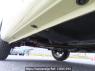 Used 2013 AT daihatsu mira-e-s LA300S Image[40]