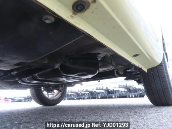 Used 2013 AT daihatsu mira-e-s LA300S Image[41]