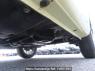 Used 2013 AT daihatsu mira-e-s LA300S Image[41]