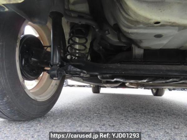 Used 2013 AT daihatsu mira-e-s LA300S Image[42]