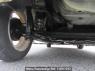 Used 2013 AT daihatsu mira-e-s LA300S Image[42]