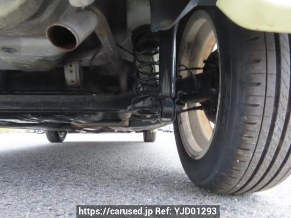 Used 2013 AT daihatsu mira-e-s LA300S Image[43]