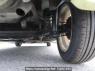 Used 2013 AT daihatsu mira-e-s LA300S Image[43]