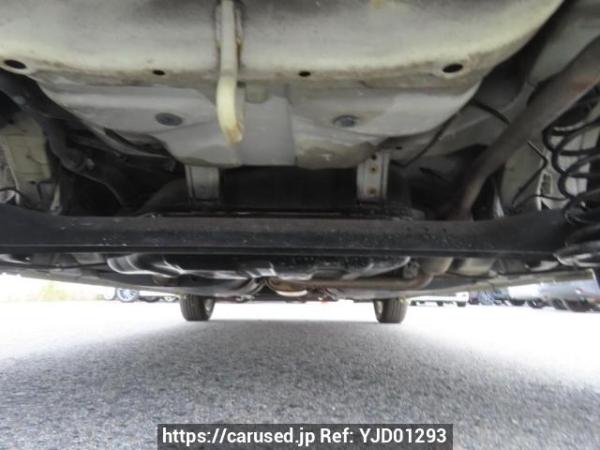 Used 2013 AT daihatsu mira-e-s LA300S Image[44]