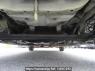 Used 2013 AT daihatsu mira-e-s LA300S Image[44]