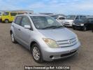 Toyota IST NCP65