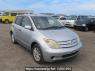 Used 2002 AT toyota ist NCP65 Image[0]