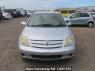 Used 2002 AT toyota ist NCP65 Image[1]