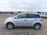 Used 2002 AT toyota ist NCP65 Image[3]