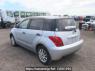 Used 2002 AT toyota ist NCP65 Image[4]