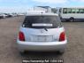 Used 2002 AT toyota ist NCP65 Image[5]