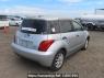 Used 2002 AT toyota ist NCP65 Image[6]