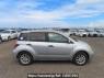 Used 2002 AT toyota ist NCP65 Image[7]