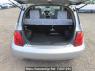 Used 2002 AT toyota ist NCP65 Image[8]