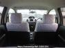 Used 2002 AT toyota ist NCP65 Image[9]