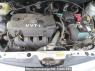 Used 2002 AT toyota ist NCP65 Image[10]