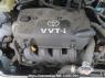 Used 2002 AT toyota ist NCP65 Image[11]
