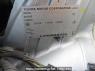 Used 2002 AT toyota ist NCP65 Image[12]