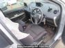 Used 2002 AT toyota ist NCP65 Image[13]