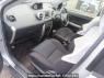 Used 2002 AT toyota ist NCP65 Image[15]