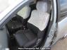 Used 2002 AT toyota ist NCP65 Image[16]