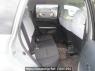 Used 2002 AT toyota ist NCP65 Image[17]