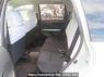 Used 2002 AT toyota ist NCP65 Image[18]
