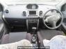 Used 2002 AT toyota ist NCP65 Image[19]