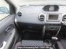 Used 2002 AT toyota ist NCP65 Image[20]