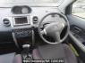 Used 2002 AT toyota ist NCP65 Image[21]