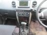 Used 2002 AT toyota ist NCP65 Image[22]