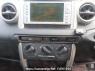 Used 2002 AT toyota ist NCP65 Image[23]