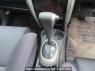 Used 2002 AT toyota ist NCP65 Image[24]